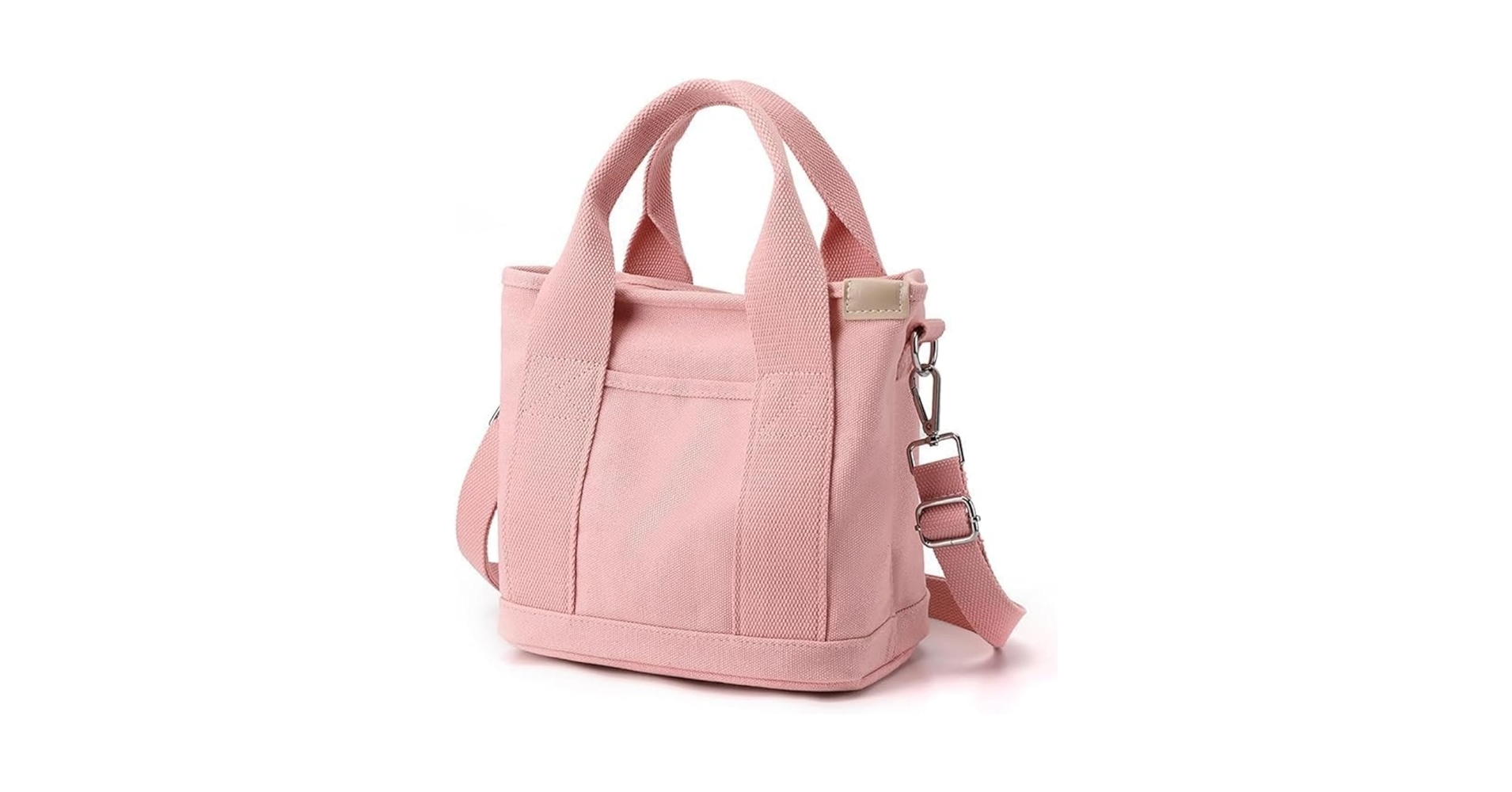 バッグ GODONLYKNOWS OVERSIZED SHOULDER TOTE BAG OVERSIZED SHOULDER TOTE BAG – GOD ONLY KNOWS